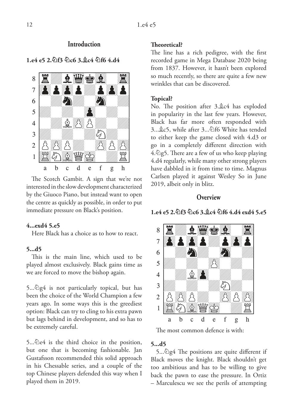 Sample page 7