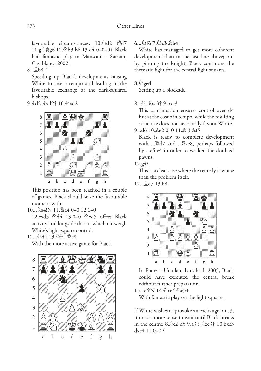 Sample page 11