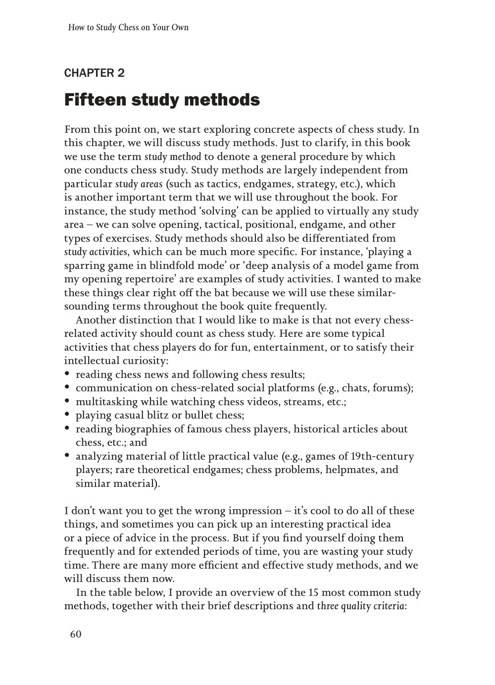 Sample page 10