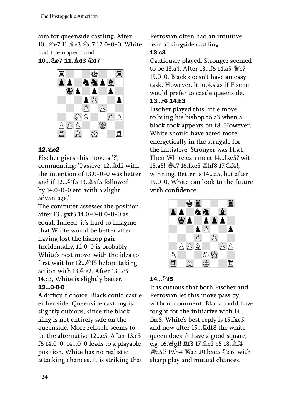 Sample page 10