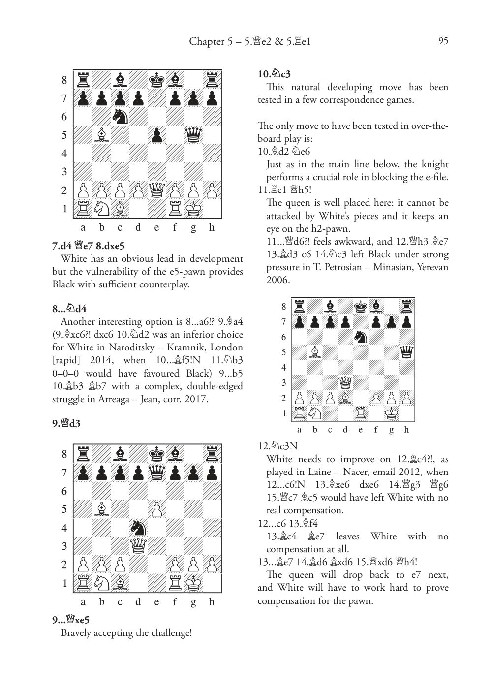 Sample page 9