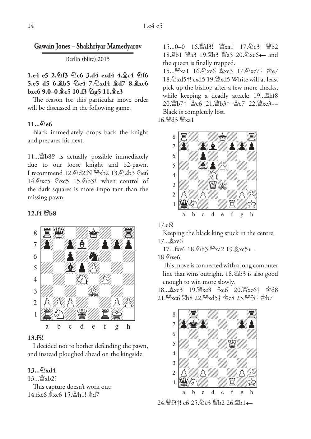 Sample page 9