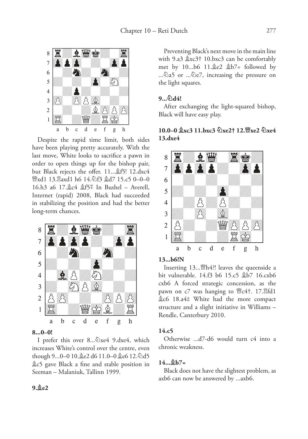 Sample page 12