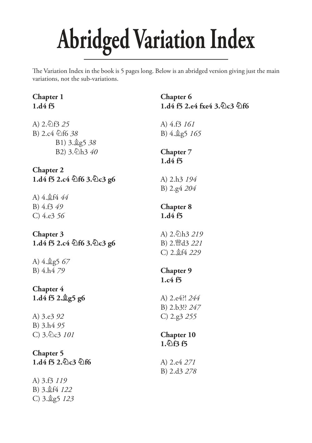 Sample page 13