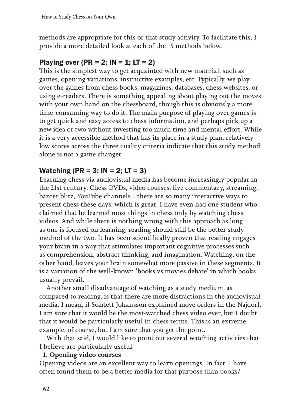 Sample page 12