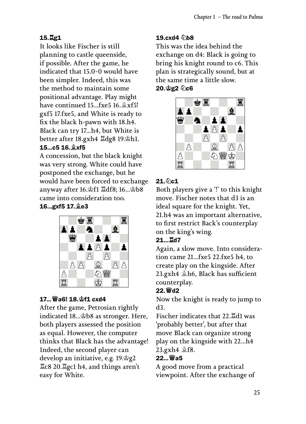 Sample page 11