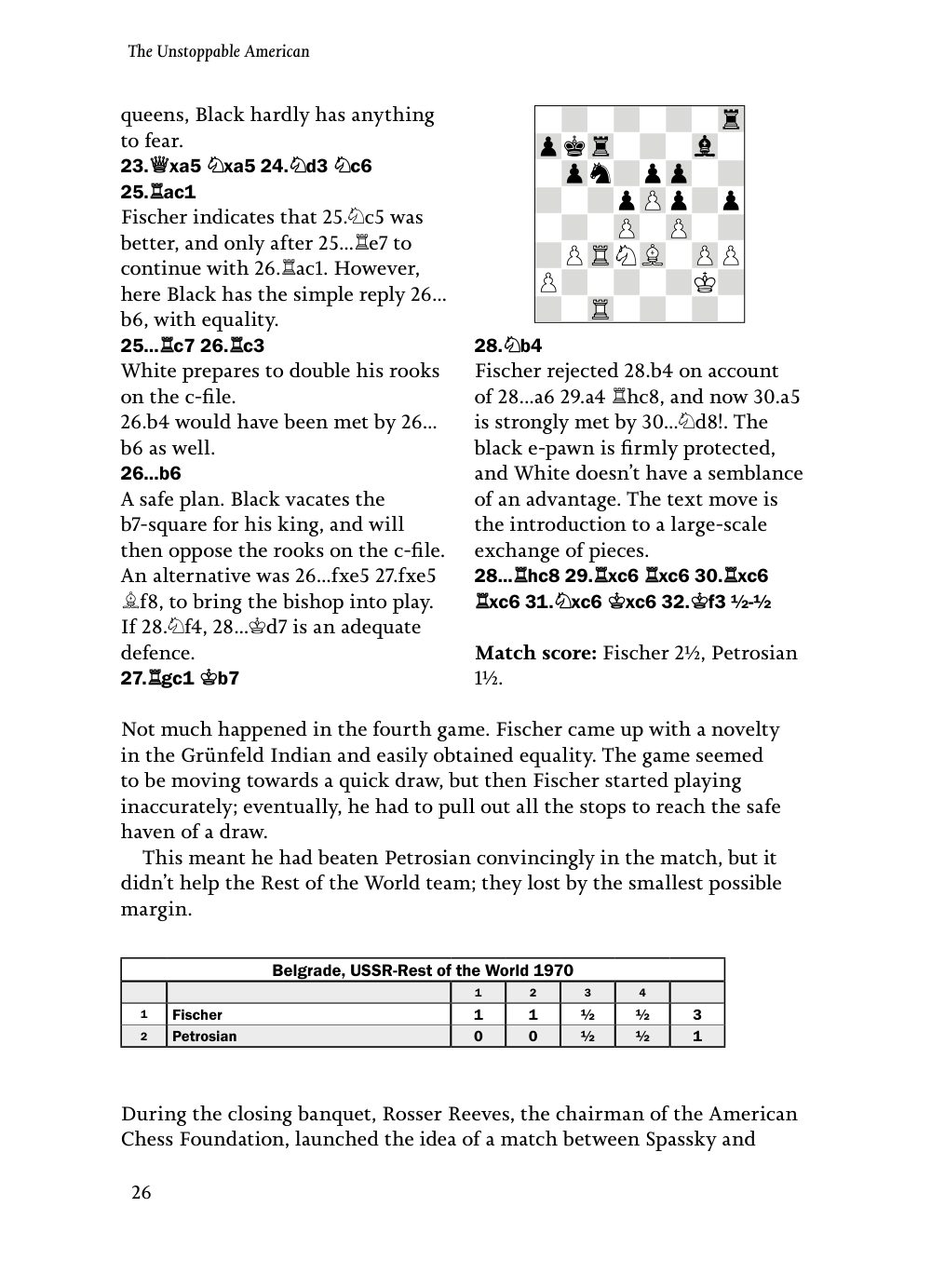 Sample page 12