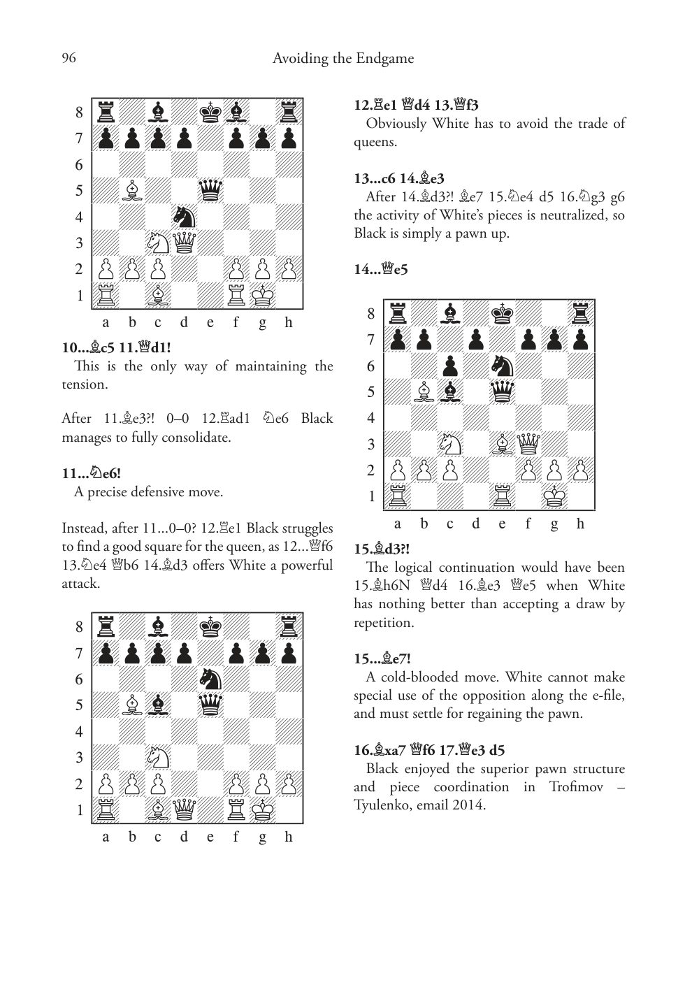 Sample page 10