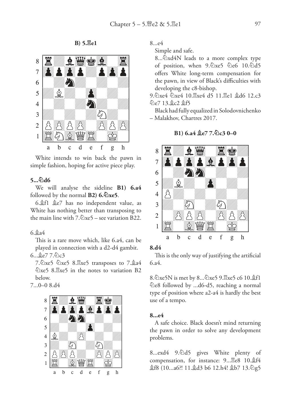 Sample page 11