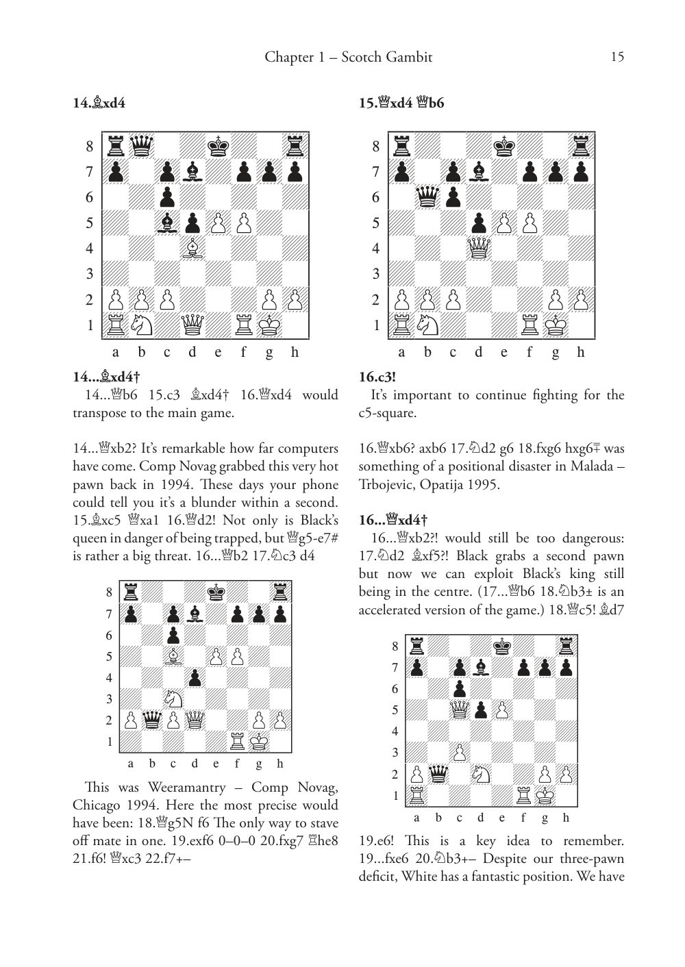 Sample page 10