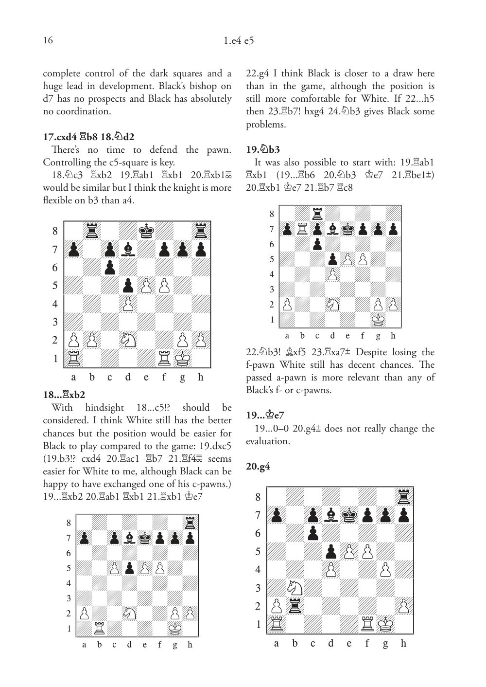 Sample page 11
