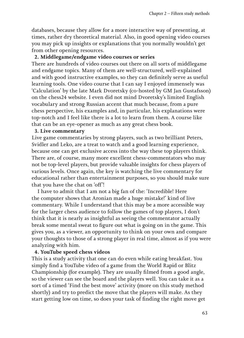 Sample page 13