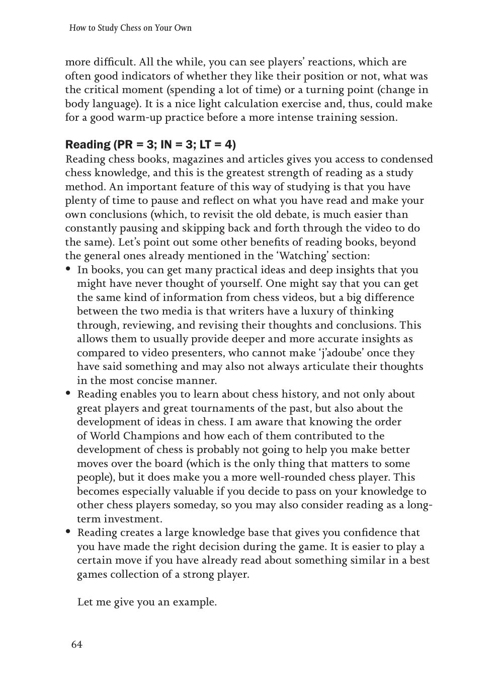 Sample page 14