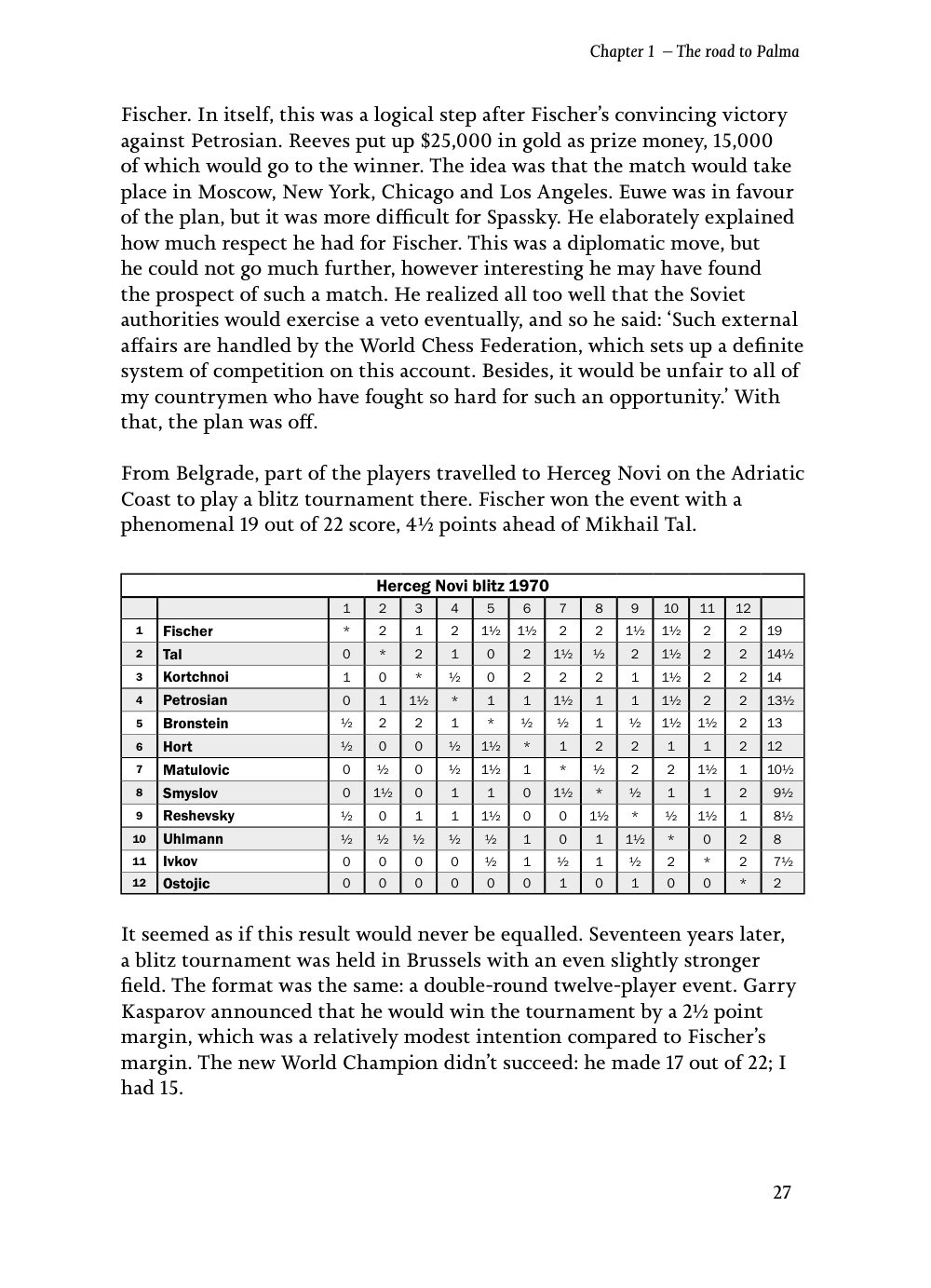 Sample page 13
