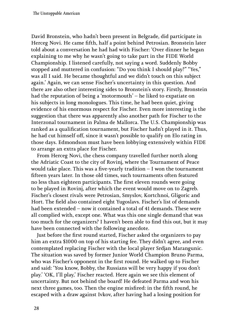 Sample page 14