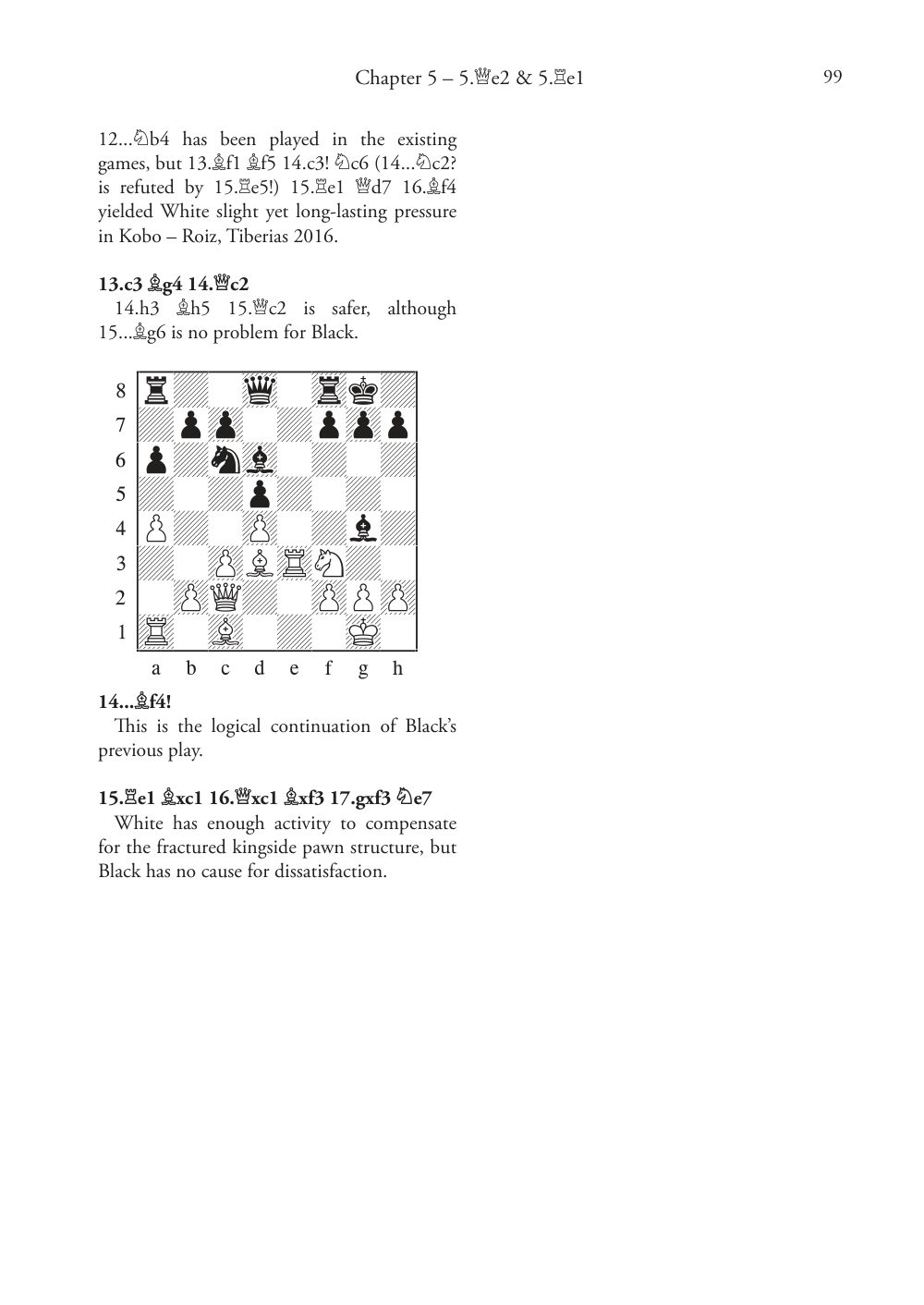 Sample page 13