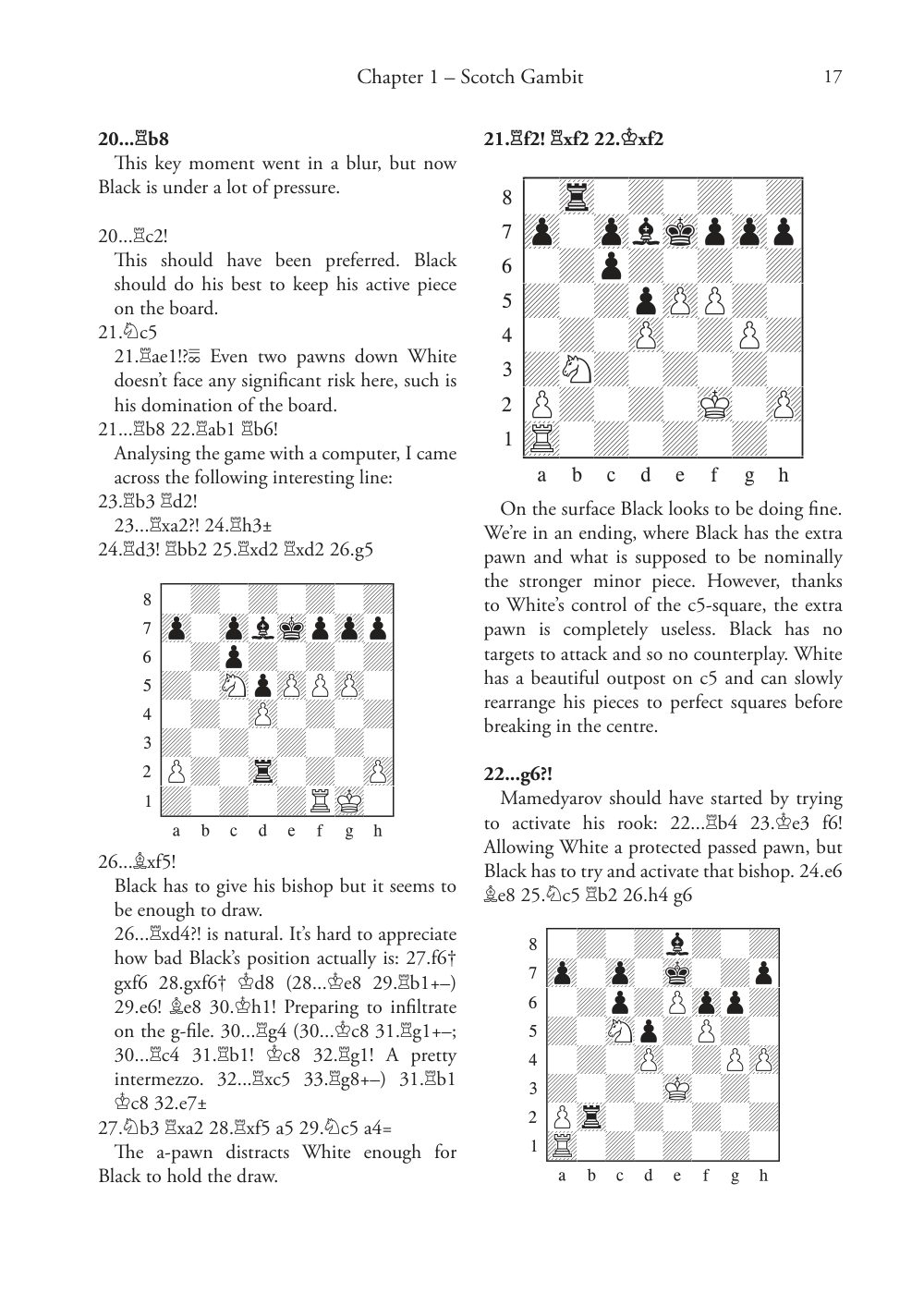 Sample page 12