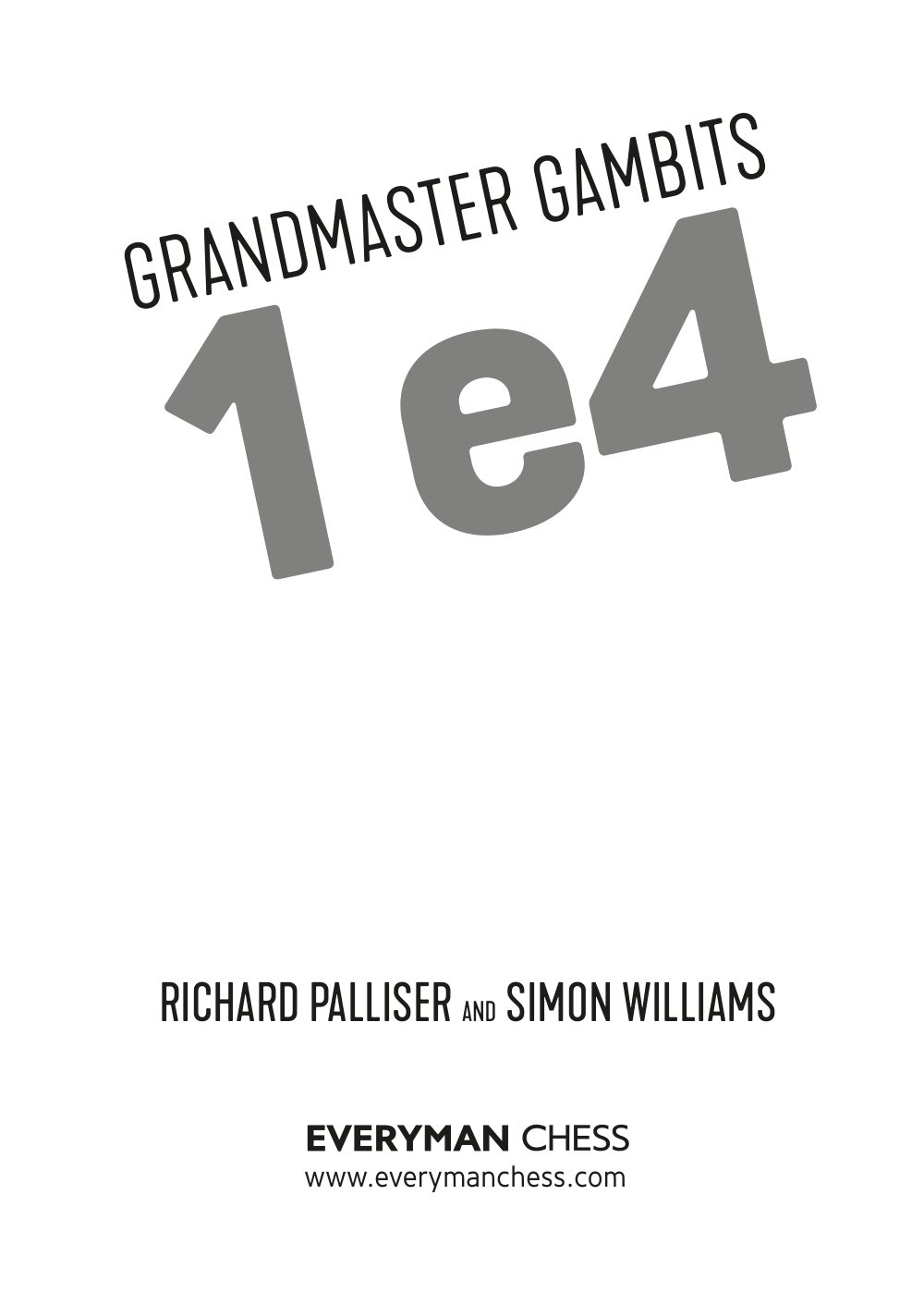 Sample page 1