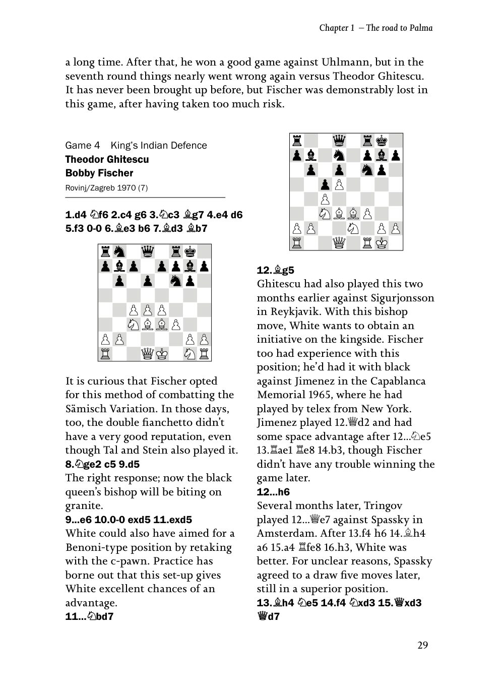 Sample page 15