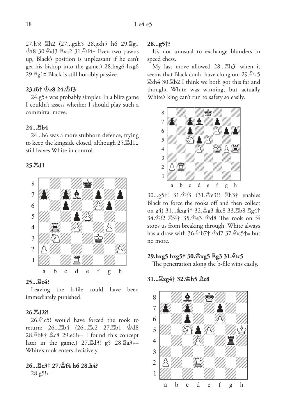 Sample page 13
