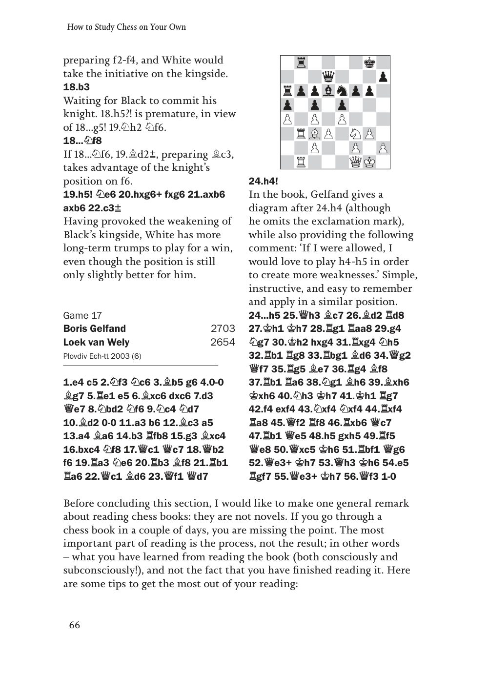 Sample page 16