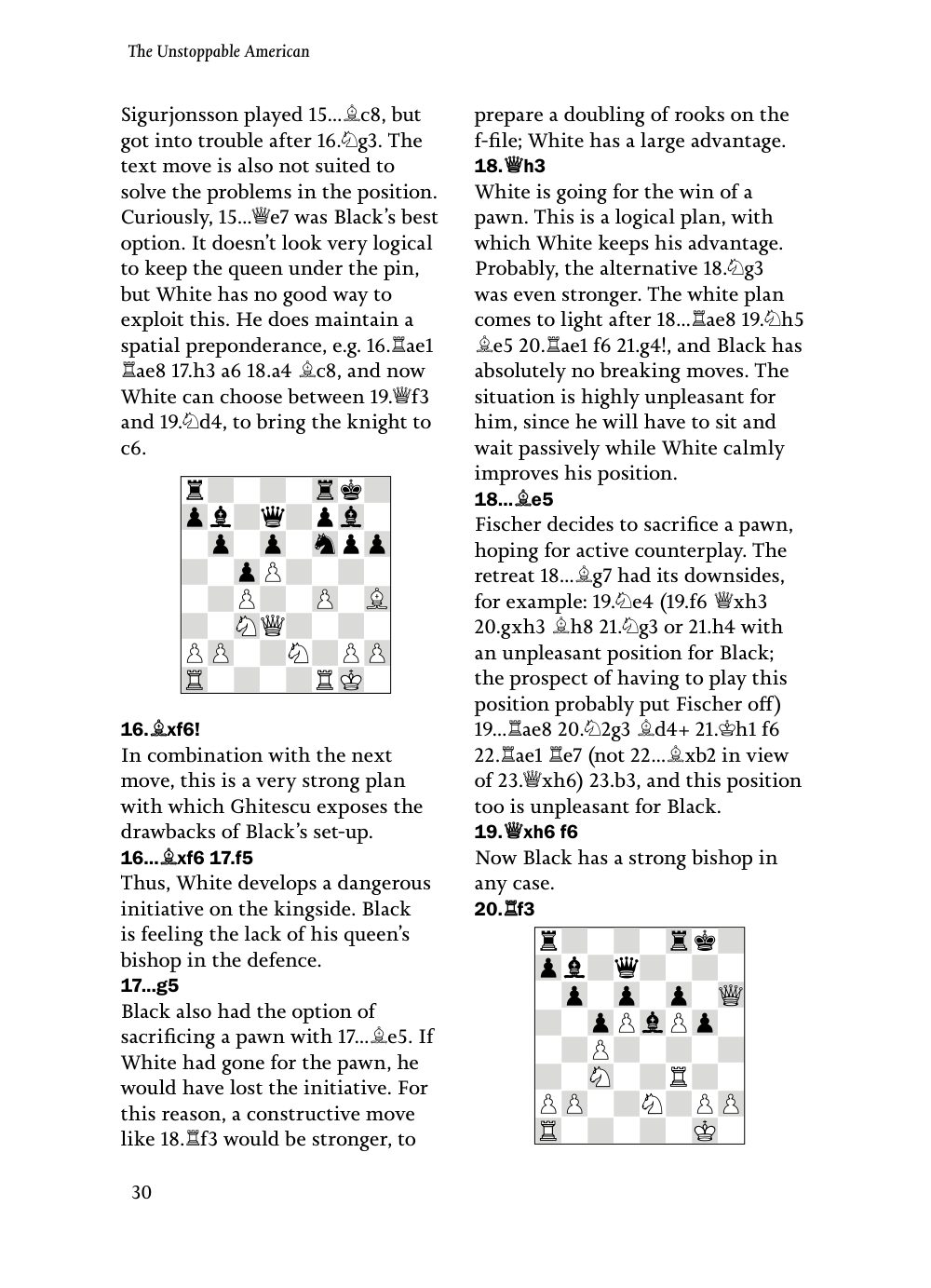 Sample page 16