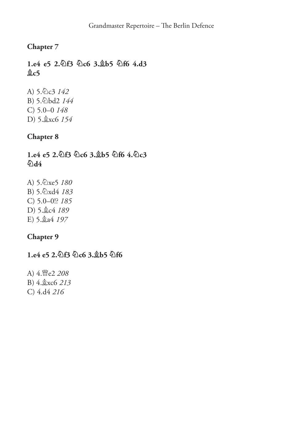 Sample page 15