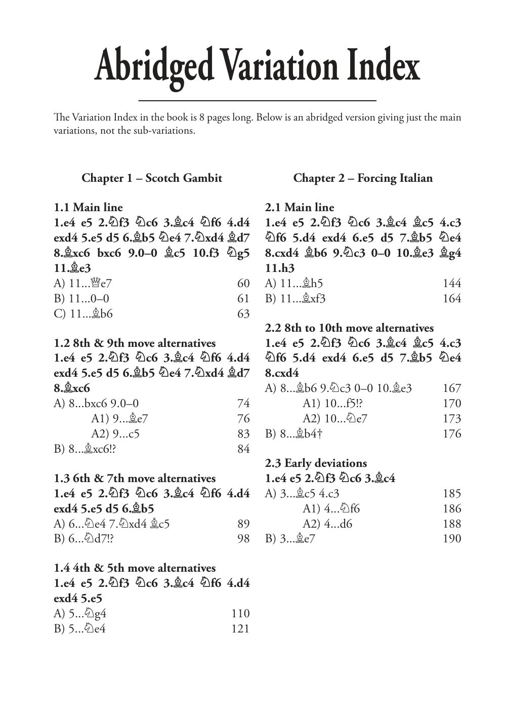 Sample page 15