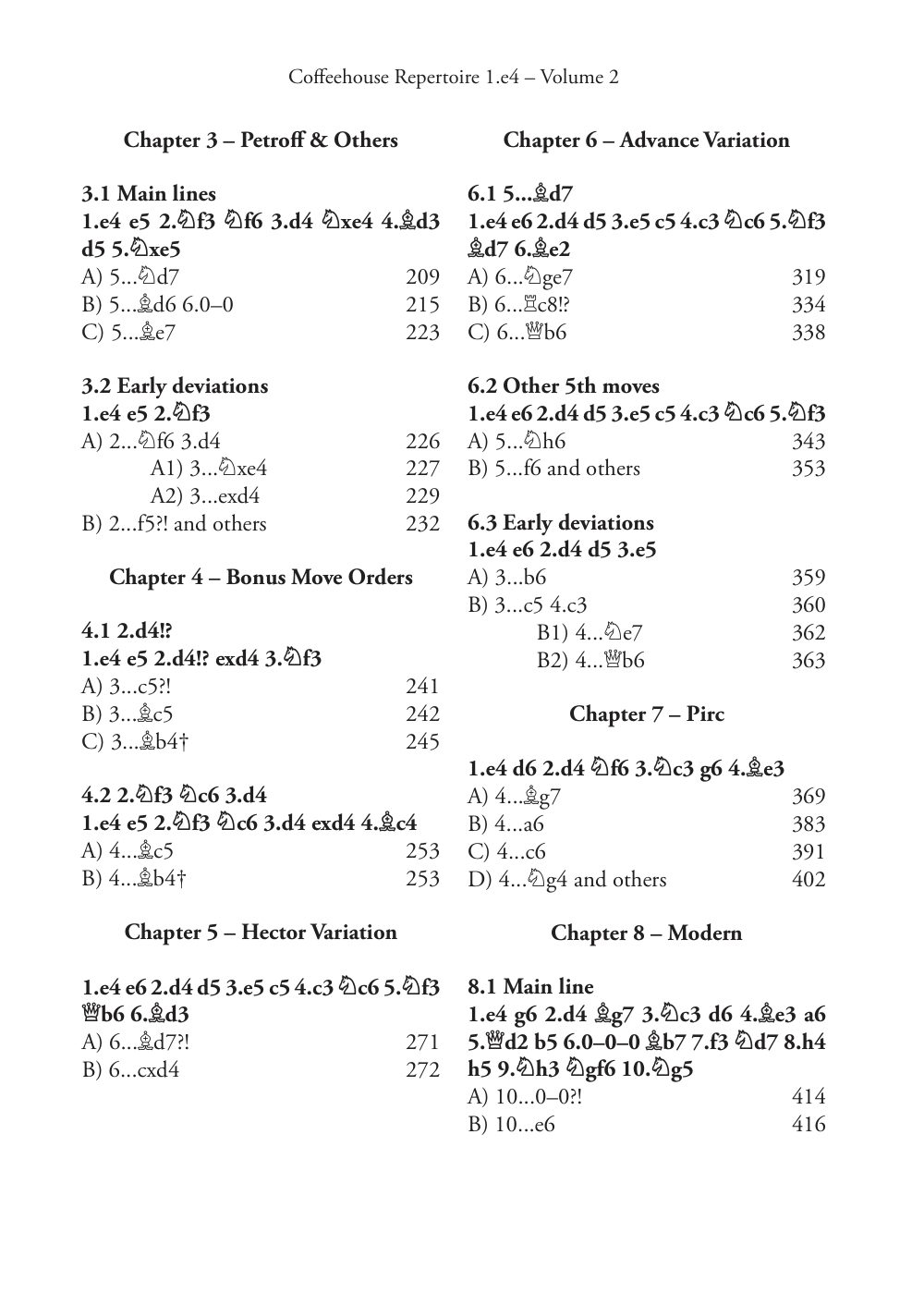 Sample page 16