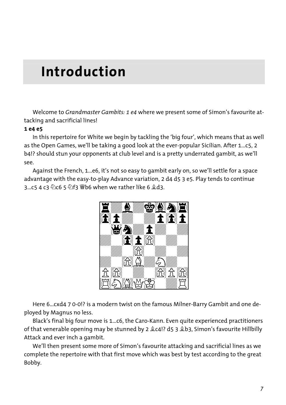 Sample page 5