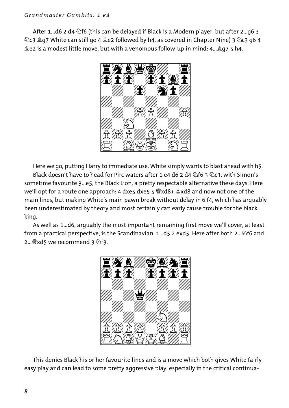 Sample page 6