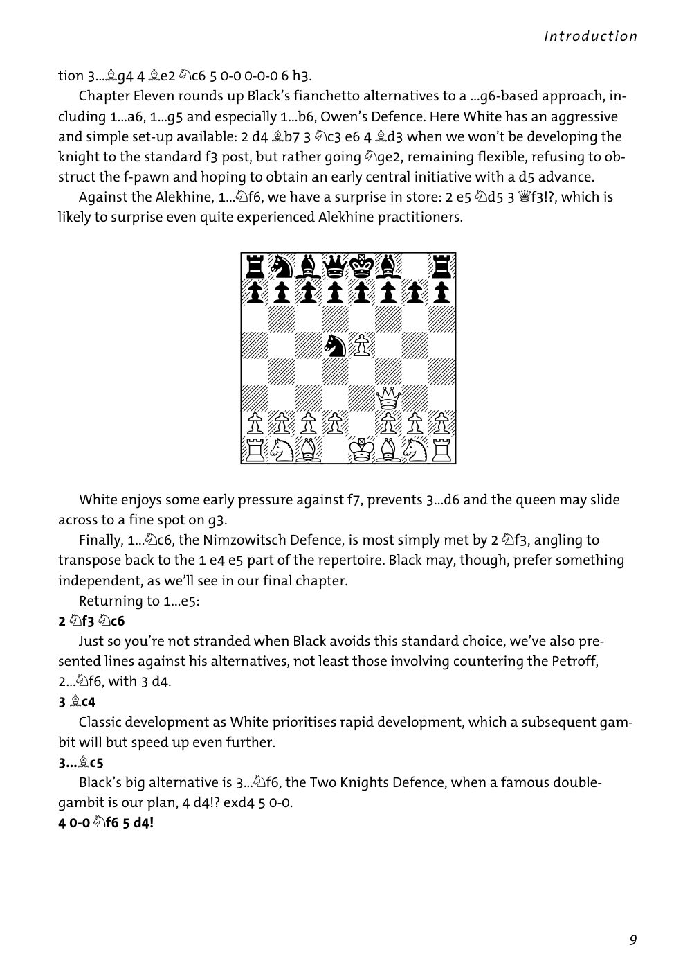 Sample page 7