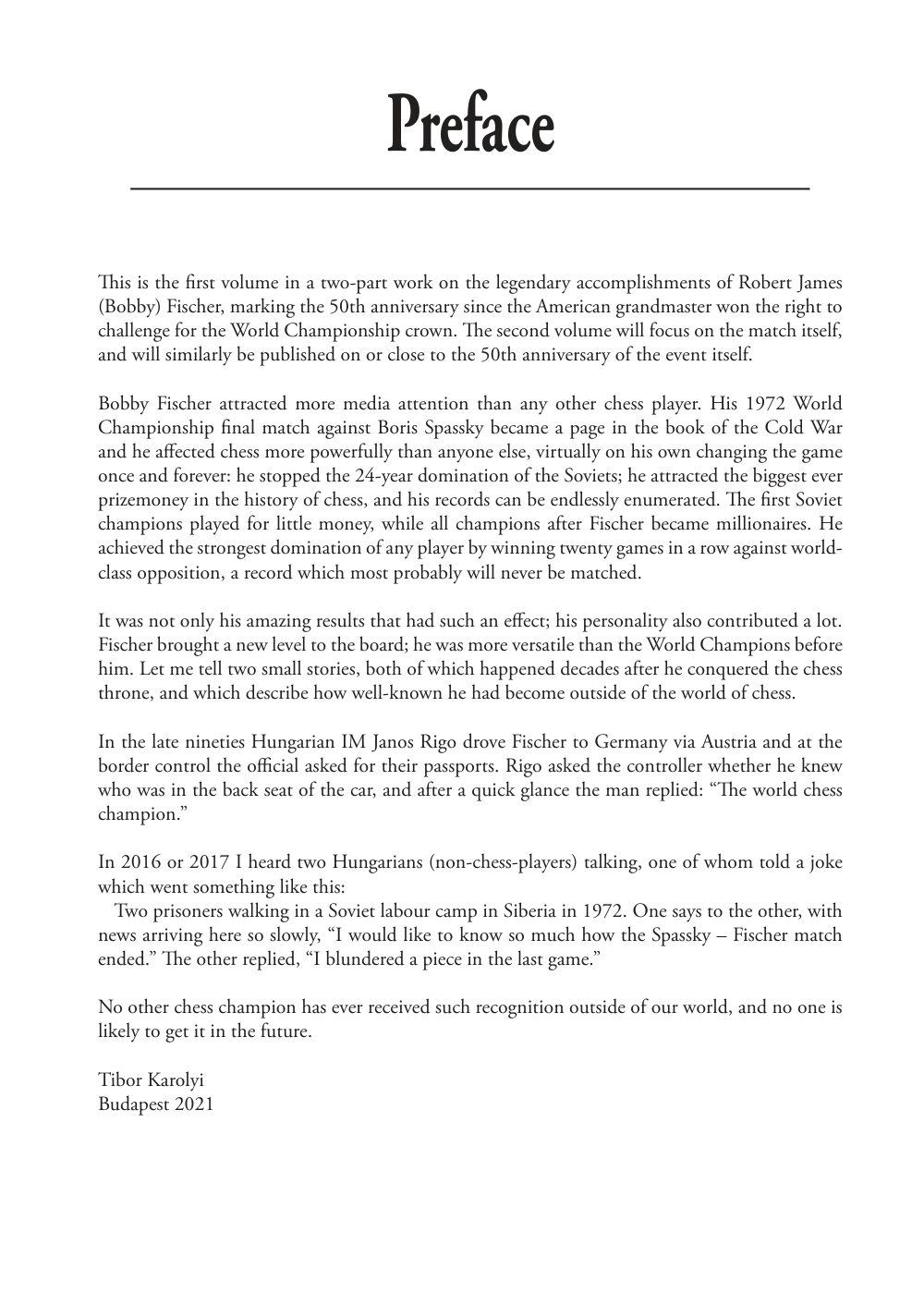 Sample page 3