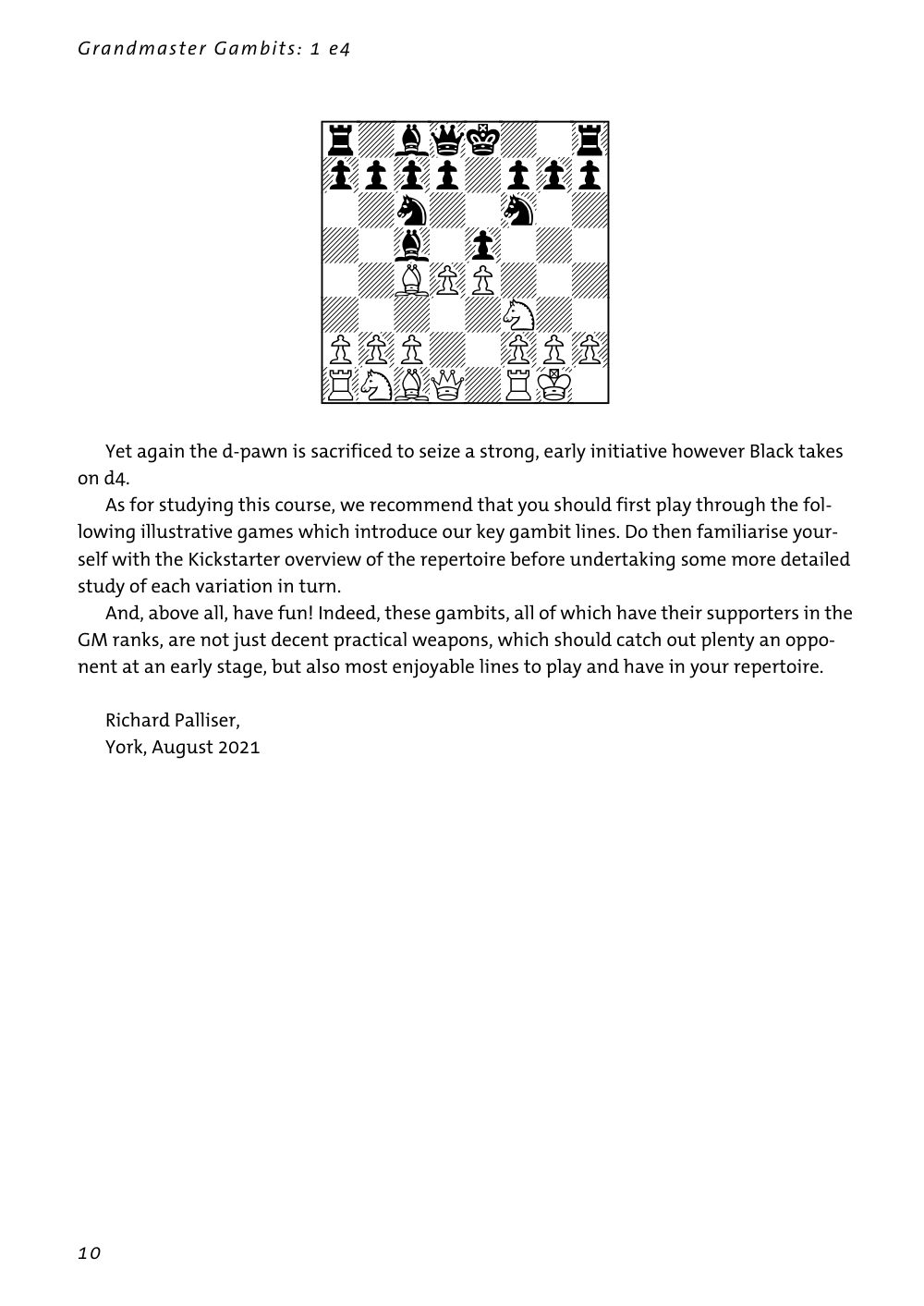 Sample page 8