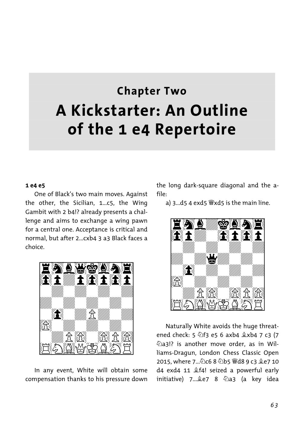 Sample page 9