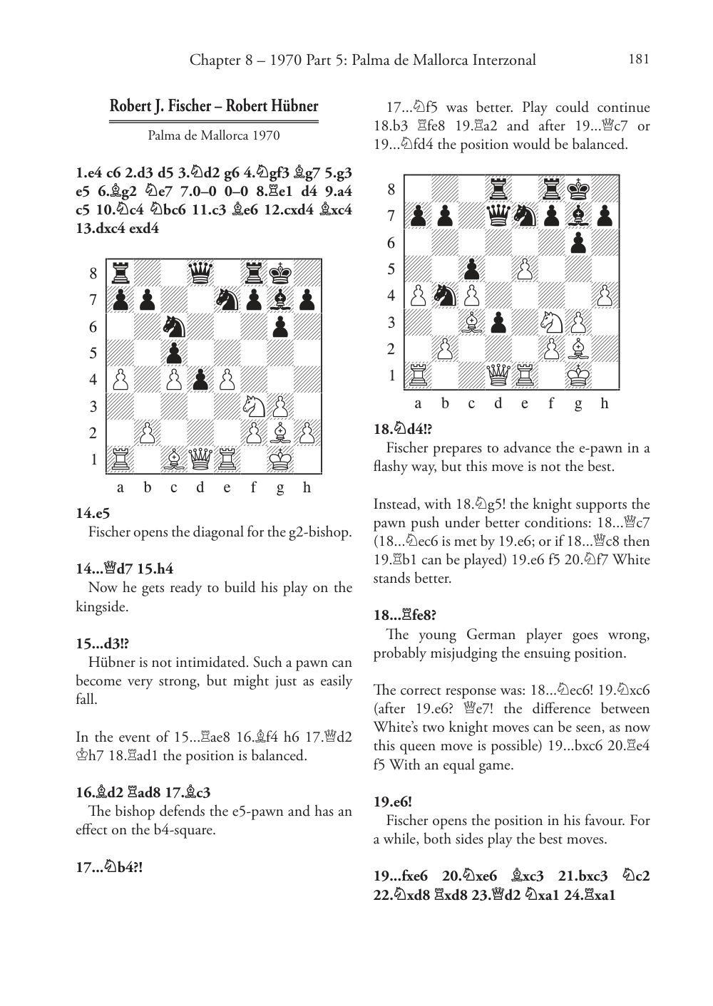 Sample page 6