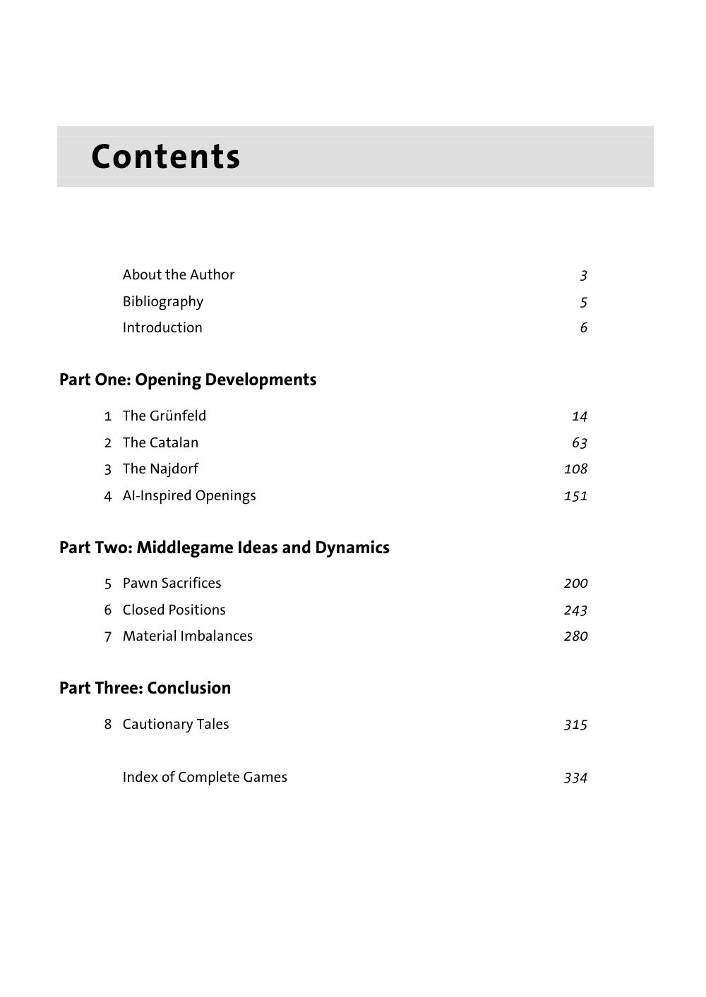Sample page 3