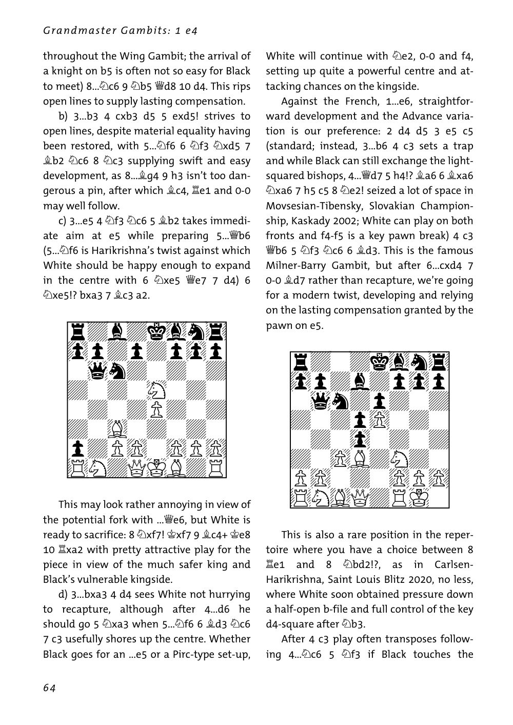 Sample page 10
