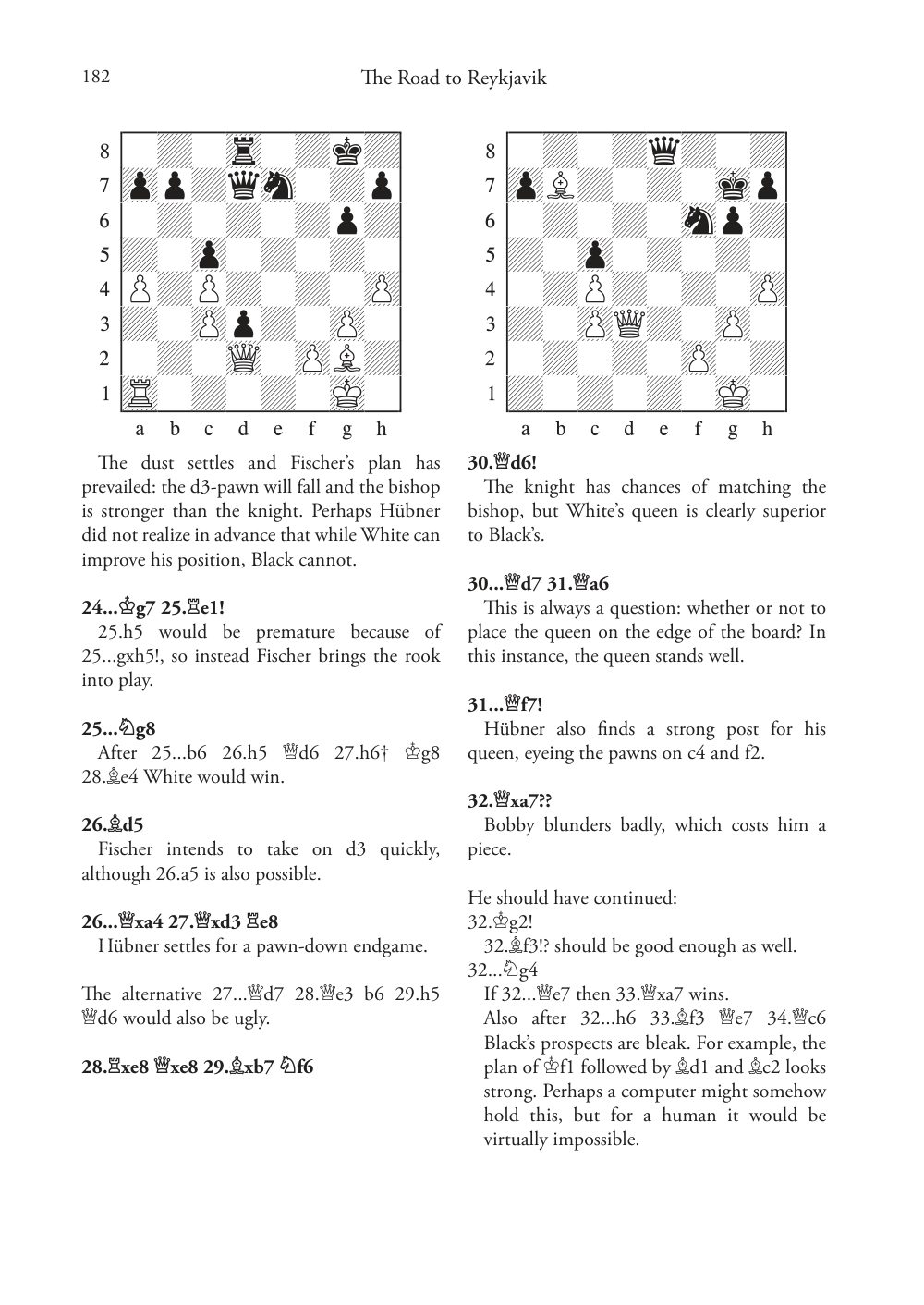 Sample page 7