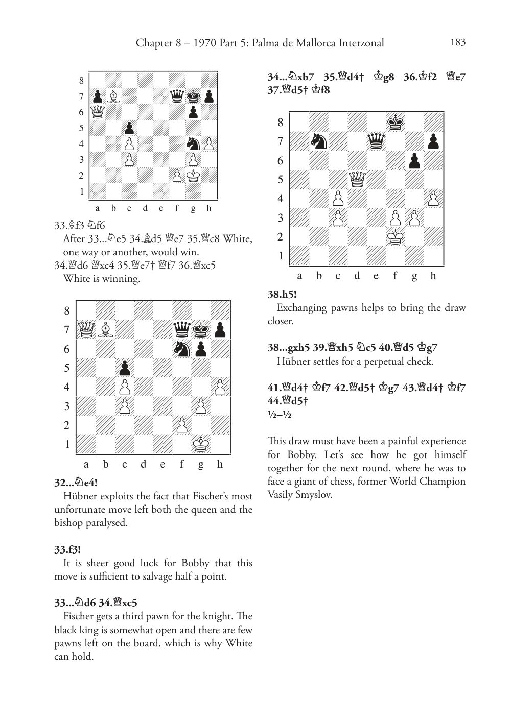 Sample page 8