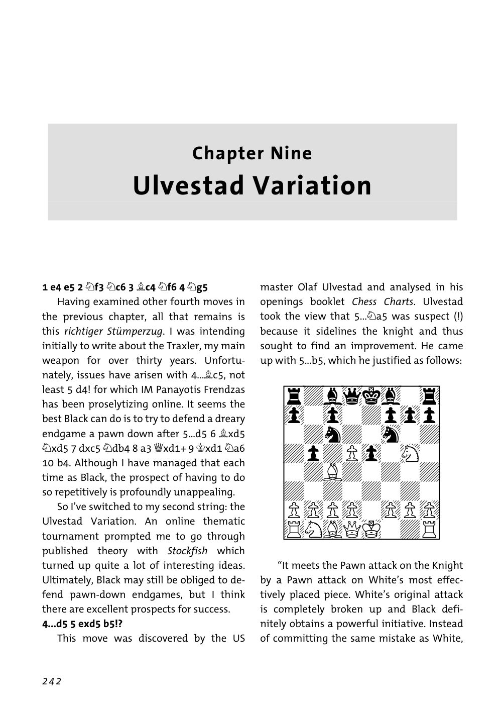 Sample page 7