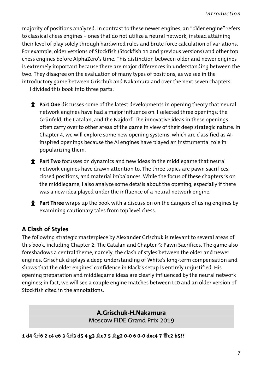 Sample page 5