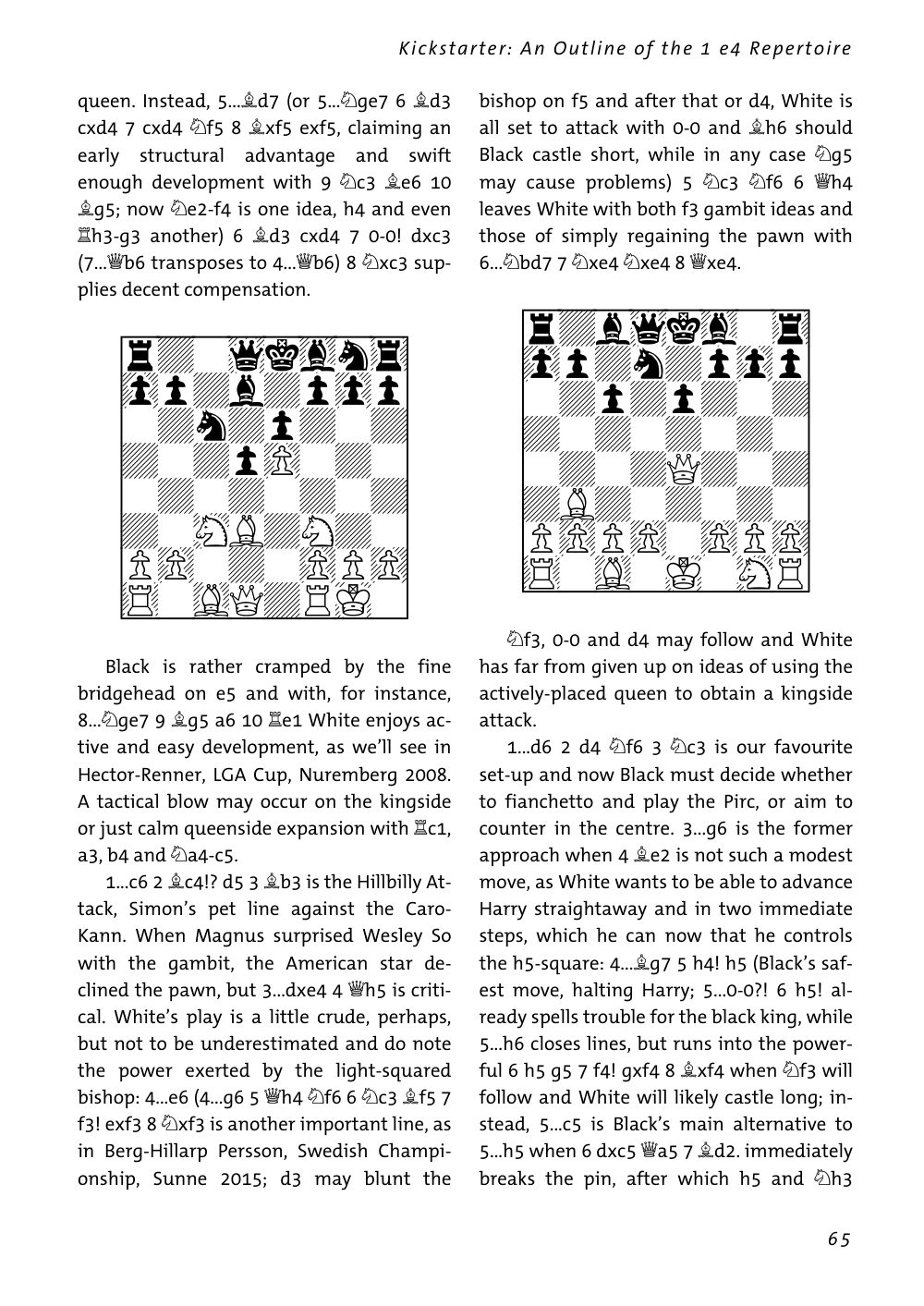 Sample page 11