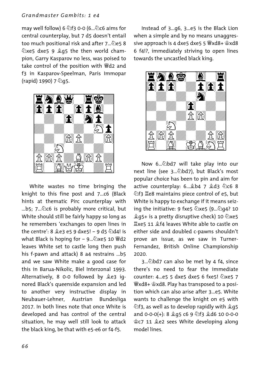 Sample page 12