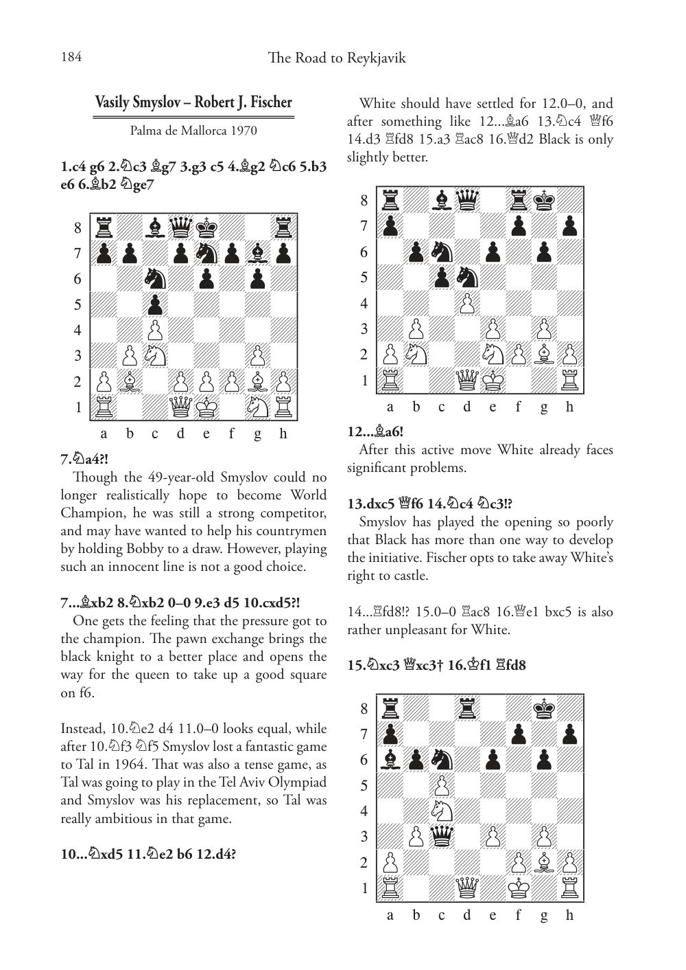 Sample page 9