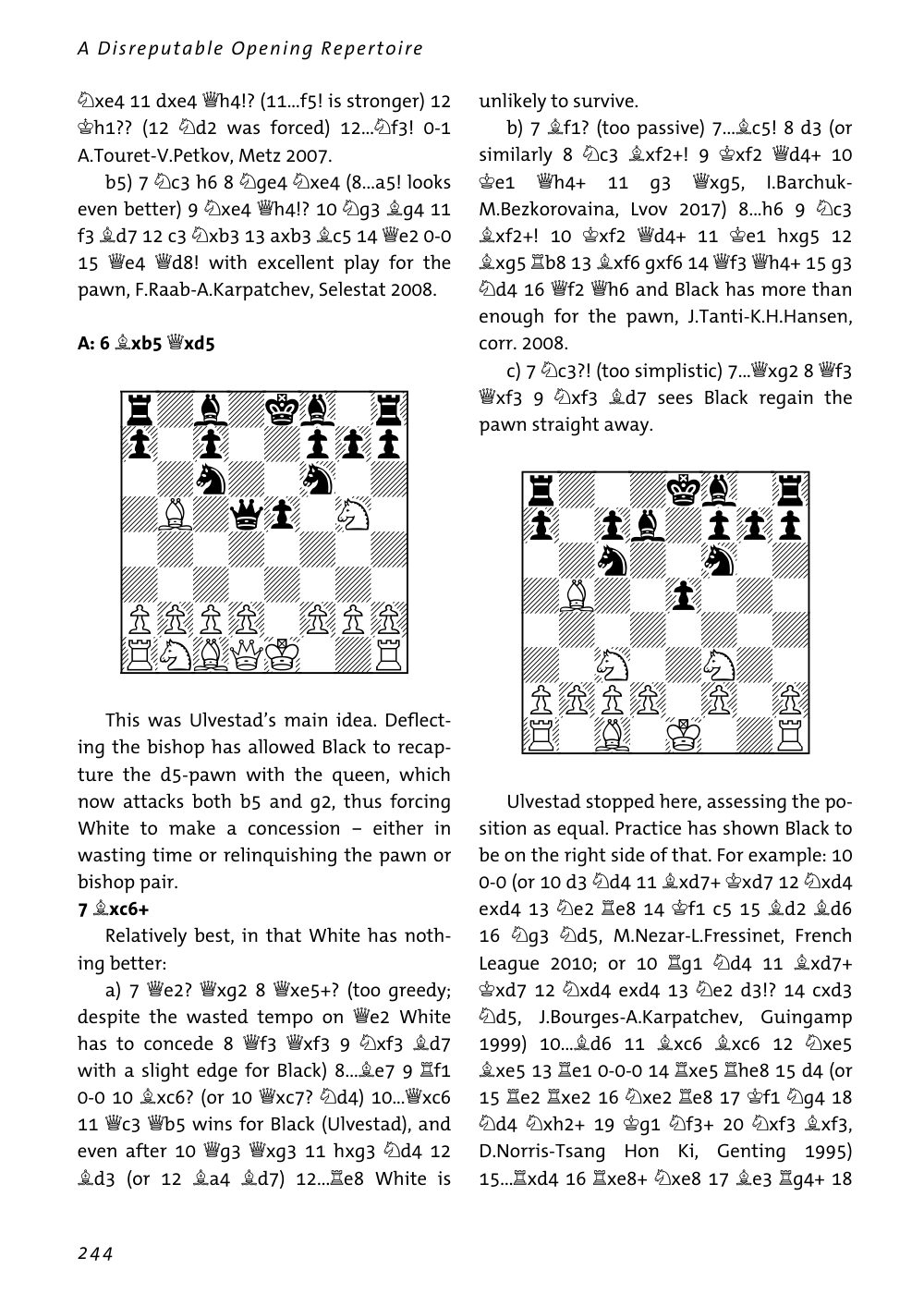 Sample page 9