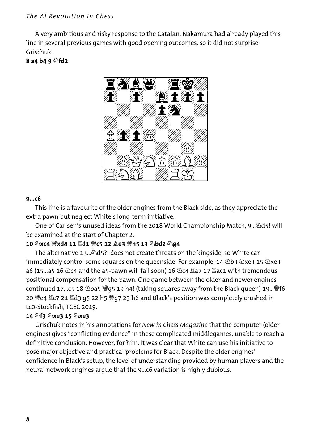 Sample page 6