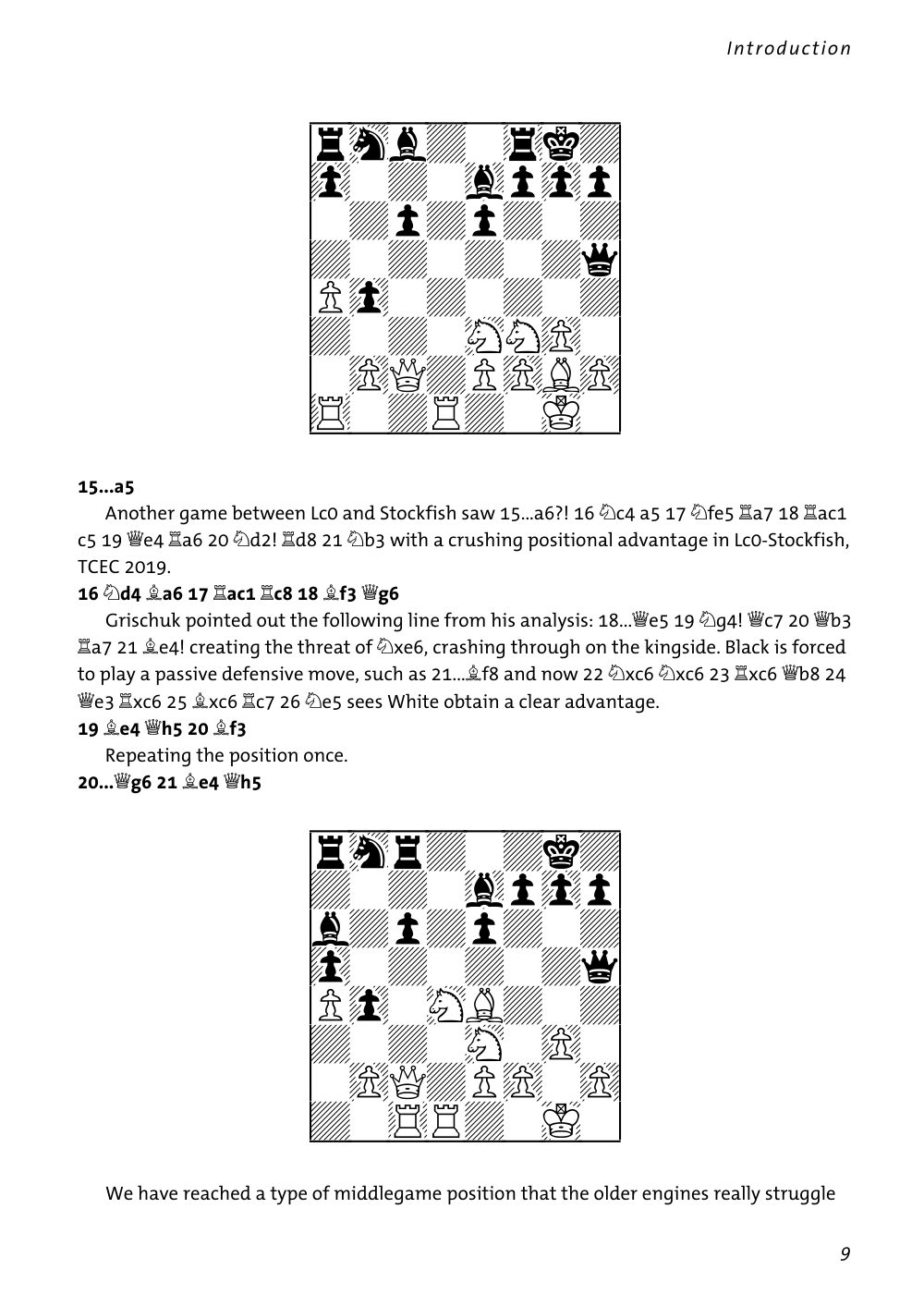 Sample page 7