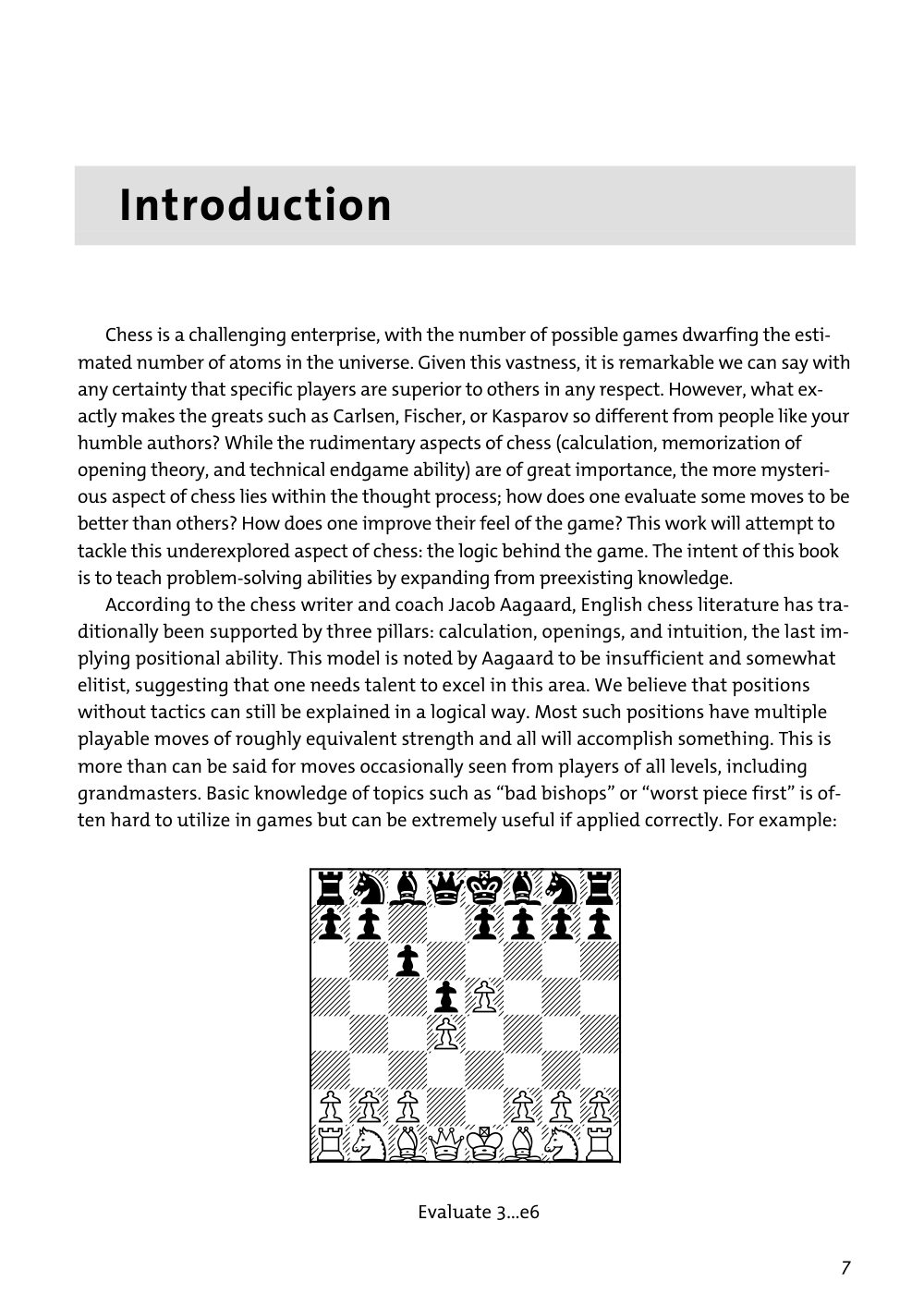 Sample page 5