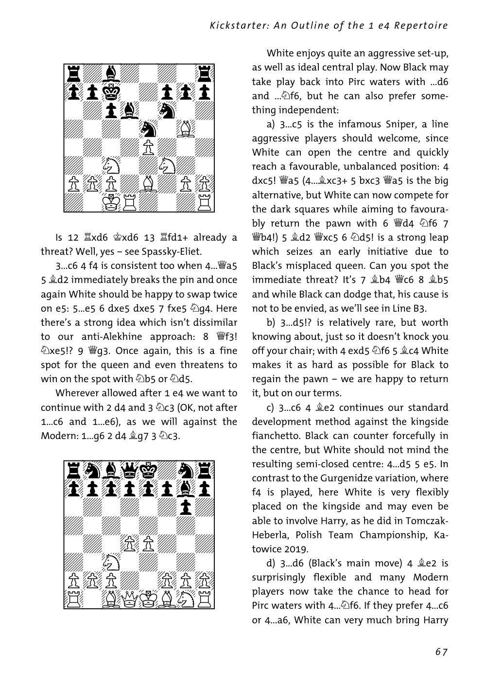 Sample page 13